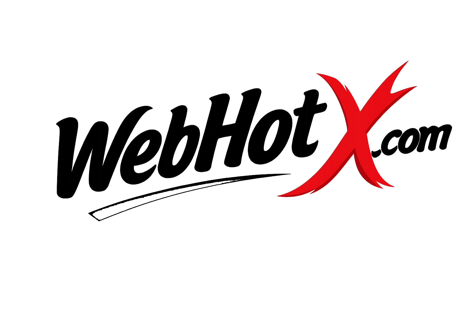 WebHotX.com – Live Chat with Strangers